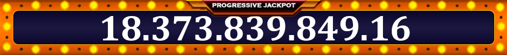 Jackpot Target5D